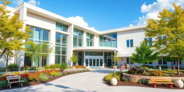 Centrum Psychiatrii i Onkologii Dziecięcej