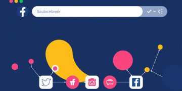 Jak szukać znajomych na Facebooku bez logowania? - Technologia Facebook szukanie znajomych bez logowania