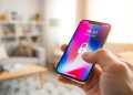 Jak odblokować iPhone