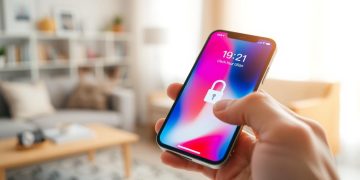 Jak odblokować iPhone - porady krok po kroku - Technologia Jak odblokować iPhone