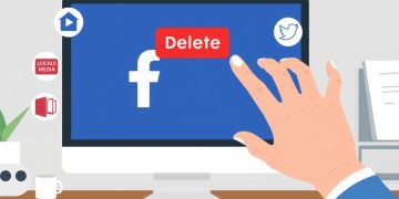 Jak usunąć stronę na Facebooku - instrukcja krok po kroku - Technologia Jak usunąć stronę na FB