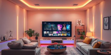 Najlepsze seriale Netflix