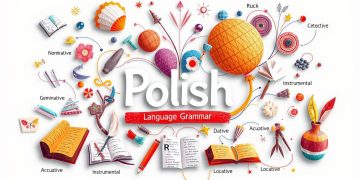 Odmiana przez przypadki - zasady i praktyczne przykłady - Porady Odmiana przez przypadki